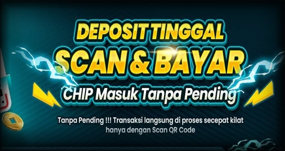 Sip168 Mobile