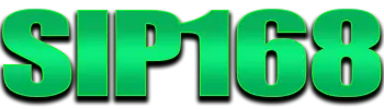 Logo Sip168
